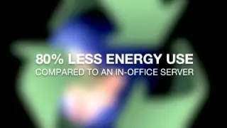 TurnKey Cloud -- Cloud-hosted servers and services from TurnKey Internet