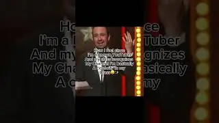 Хе-хе :3 #alexanderhamilton #shortsviral #hamilton #hamiltonplay #alexanderhamilton