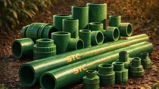 Stc Home solutions Pvt Ltd 