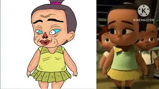 No more boss baby I back in business I boss baby funny drawing meme