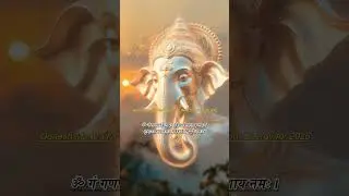 Reset Your Energy for 2026 #vajravaani #asguru81