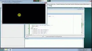 Case of  Condition in Lazarus IDE