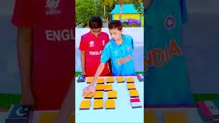 Only Legends Remember This 🏆 | Flag Showdown | Part 174
