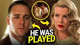 L.A. Confidential (1997) Full Movie Breakdown | Hidden Details & Analysis