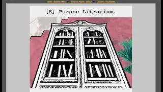Homestuck: Beyond Canon - Peruse Librarium