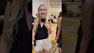 Siapa sangka umur bule barbie dan jejen segini?🤣