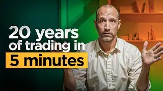 AI Forex Trading Bot | Smart Risk Control & Consistent Growth