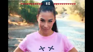 HELLENA - GAME OVER (Official Music Video)