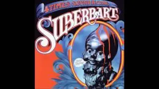 Silberbart-Brain Brain.wmv
