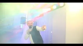 Teledysk z zabawy weselnej Restauracja Piano Bytom