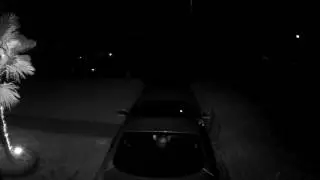 Newport News Thief Uses Device To Override Security On BMW 650I