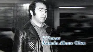 Aftandil Israfilov qarmon- canli ifa 1975-76 ci il