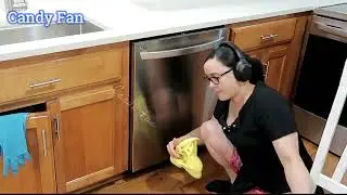 Feetplay84  1