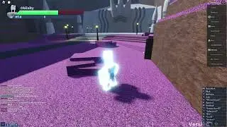 One of the First to obtain minos prime AUT hopefully higher quality?