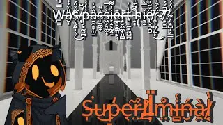 WaS iSt eIgeNtlIcH ReaL?? || Superliminal (Part 3/3)