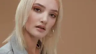 centre:mk Autumn Winter TV Advert 2019!