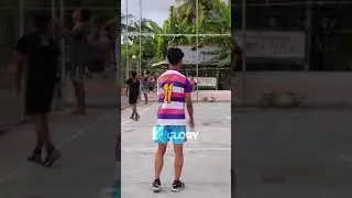 Acil spiderman next generation boy arnez #volleyball #volitarkam #trendingshorts #shortsviral #fypシ゚