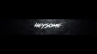 Блогер HeySome