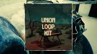 Loop Kit / Future Loop Kit - 
