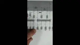 Kia Sedona Charging Problems