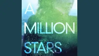 A Million Stars (Jason van Wyk Remix)