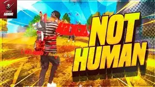 Insane⚡⚡/#oldclips/#gyangaming/#nonstopgaming/#shorts