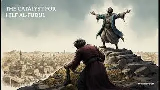 Mecca  The Strategy of a City