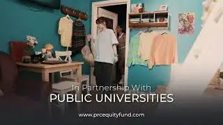 Retirement is About Freedom | PRC Equity Fund Invest Today