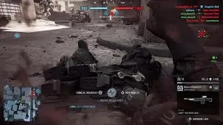 Battlefield 6_20260115104811
