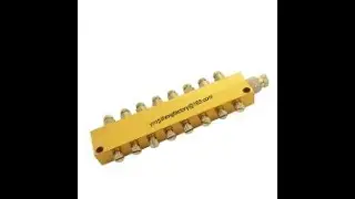 B TYPE resistance oil distributor