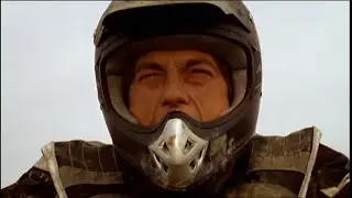 Einer Bleibt Sitzen DTVRip XviD (ganzer Film, deutsch)