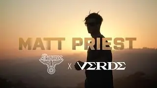 Matt Priest Californication