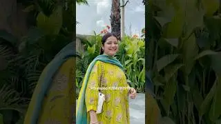 For Pure Chanderi Suit Enquiry Whatsapp 6284292910