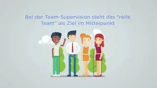 Was ist Supervision?