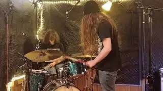 Monophonic People LIVE August 14 2025!