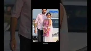 couple VN template ||VN template QR code#vncode