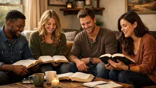 Uncovering Powerful Bible Verses That Inspire Hope