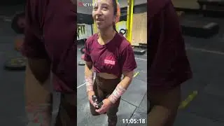 Wod 1 - sin churrasca no hay pr - scaled 
