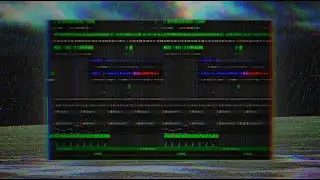 FL Studio Silent Cookup &ndash; Nemzzz x Central Cee x 21 Savage Guitar Sample Type Beat