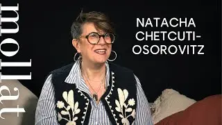 Natacha Chetcuti-Osorovitz - La pensée Wittig : une introduction