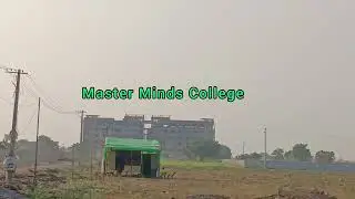 Guntur City Limits CRDA Approved Project Inner Ring Road Phase 3, Palakaluru.Guntur .
