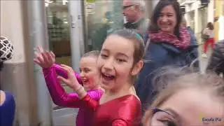 RUA CARNAVAL 2020