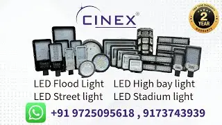 led lights / led Flood Light/led manufacture/wholesale price led lights #ledlights #ledmanufacturer