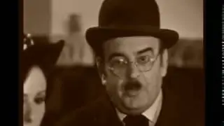 Λεηλασία μιας Ζωής Επ05  06 1978