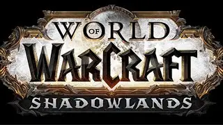 Ламповый стрим. PVP ARENA SURV HUNT, MONK AND ELEM SHAM!!!  World of Warcraft: Shadowlands!!!