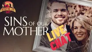 Discussing Sins Of Our Mother