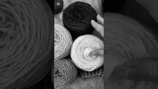 Kuinka valitaan oikea kuviov&auml;ri. #knitting #tutorial  #k&auml;sity&ouml;t #finland #diy @Mummonk&auml;sity&ouml;kaappi 