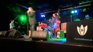 DEB&BLNS Part 12/34 - Ecklbauer/Koch/Strasser/Strutzenberger - 04 Dust My Broom