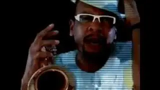 JOKO MARTINIQUE MI OUÉLÉLÉ H 264   Diffusion web   copie