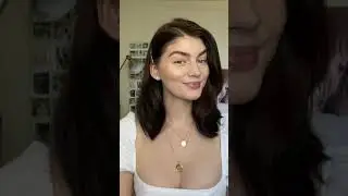 Virtual Date Night GRWM | IPSY